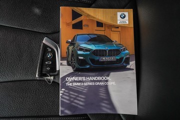 https://dvg-vehicle-assets.s3.amazonaws.com/1203561/7654iekmeizjscqv9jmpm9gio.jpg