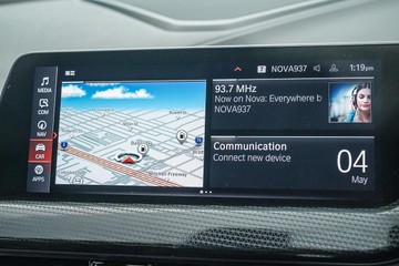https://dvg-vehicle-assets.s3.amazonaws.com/1203561/79mn28cuca3mblet56gcc7z6t.jpg
