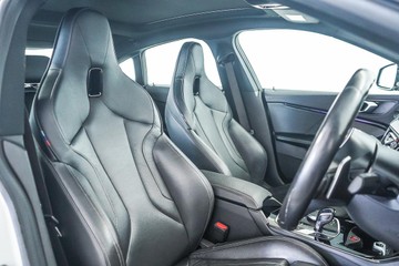 https://dvg-vehicle-assets.s3.amazonaws.com/1203561/79n1jrpzs2bwq9ztgaljvtywy.jpg