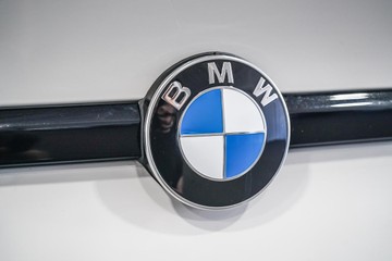 https://dvg-vehicle-assets.s3.amazonaws.com/1203561/7a98ixzhk11f5z4qz12bsa0lq.jpg