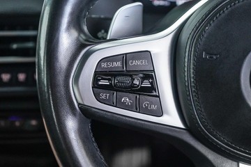 https://dvg-vehicle-assets.s3.amazonaws.com/1203561/8uj09yb3bmga6y4dh33u2tmyc.jpg