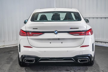 https://dvg-vehicle-assets.s3.amazonaws.com/1203561/a9sndltv5gzdwkp7ps53jzfby.jpg