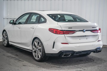 https://dvg-vehicle-assets.s3.amazonaws.com/1203561/bmmi5e9ccjc02y35gj8yfh0w6.jpg