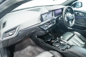 https://dvg-vehicle-assets.s3.amazonaws.com/1203561/c1zn9wfdc5uow2qd8f9uyt6bq.jpg