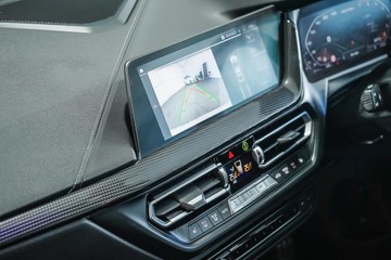 https://dvg-vehicle-assets.s3.amazonaws.com/1203561/c29ve9v6rilhne76zdluqabs5.jpg