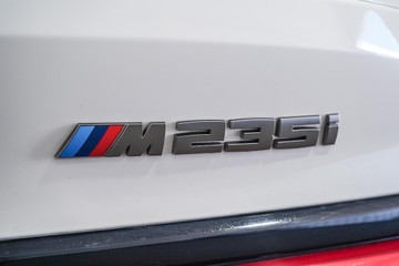 https://dvg-vehicle-assets.s3.amazonaws.com/1203561/cfrhcfwu5mfhx8a4decghk2ib.jpg