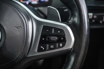 https://dvg-vehicle-assets.s3.amazonaws.com/1203561/cs335fhoxzn6ppgzo1y985eb6.jpg