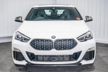 https://dvg-vehicle-assets.s3.amazonaws.com/1203561/eiu5sbcy4ijvcxu4dn0yug8sf.jpg