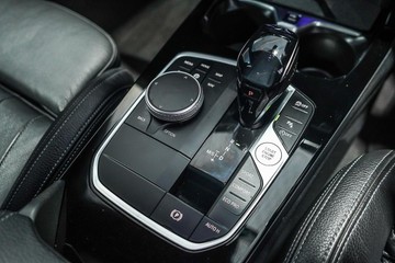 https://dvg-vehicle-assets.s3.amazonaws.com/1203561/ey0ylii1k9a8sodioqgtfodz2.jpg