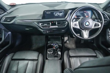 https://dvg-vehicle-assets.s3.amazonaws.com/1203561/kc2f7xjf8khg87b6vmdhqiq3.jpg