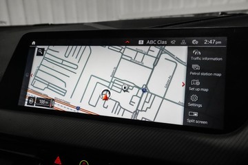 https://dvg-vehicle-assets.s3.amazonaws.com/1203563/1ujam0ibhpa0me7r7q8v214pz.jpg