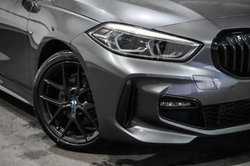 https://dvg-vehicle-assets.s3.amazonaws.com/1203563/2an08dw0e68v6dl3dqid0tiev.jpg