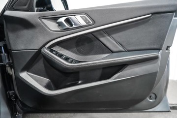 https://dvg-vehicle-assets.s3.amazonaws.com/1203563/4zwgn34yu8pxrwc3tboqd5c3c.jpg