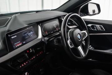 https://dvg-vehicle-assets.s3.amazonaws.com/1203563/56rqyhr8d7qdi6hpf311pzmcn.jpg