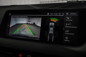 https://dvg-vehicle-assets.s3.amazonaws.com/1203563/5k17e70lqzwt1tf0007ujxywa.jpg