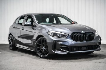 https://dvg-vehicle-assets.s3.amazonaws.com/1203563/68otgrhyatc0ifeju1ywdrpck.jpg