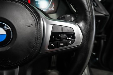 https://dvg-vehicle-assets.s3.amazonaws.com/1203563/6e9ev7gwua38mu1be4sgn1cys.jpg