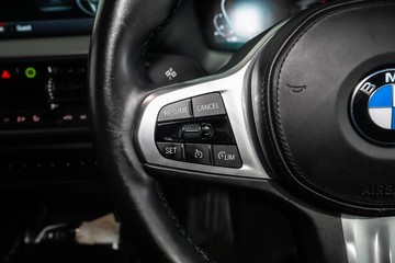 https://dvg-vehicle-assets.s3.amazonaws.com/1203563/76ddxe7h7kvs3r0c5dysblsh2.jpg