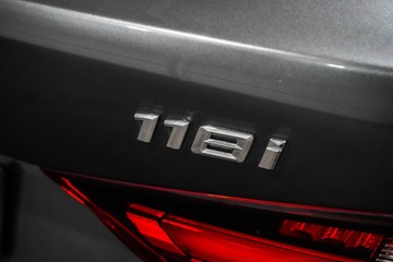 https://dvg-vehicle-assets.s3.amazonaws.com/1203563/8css3votkv1188udil8fv16gy.jpg