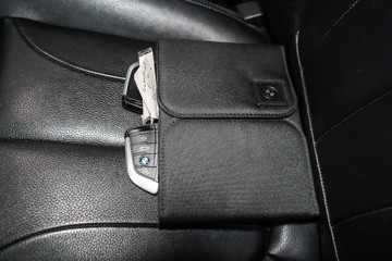 https://dvg-vehicle-assets.s3.amazonaws.com/1203563/8ia8jsjatyojy4qa8sq1xps8p.jpg