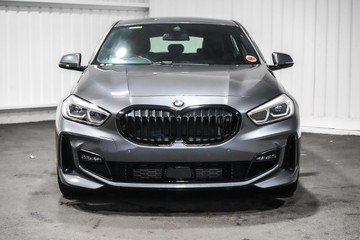https://dvg-vehicle-assets.s3.amazonaws.com/1203563/8issu90oxq4ypmkptc7bmaipp.jpg