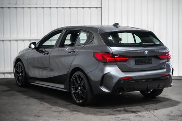 https://dvg-vehicle-assets.s3.amazonaws.com/1203563/8zmoq6ambwpoynj5o1whtqdca.jpg