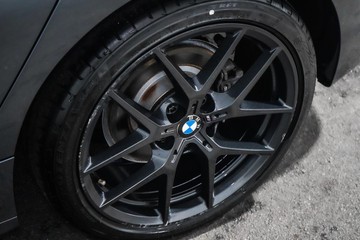 https://dvg-vehicle-assets.s3.amazonaws.com/1203563/8zv6p100yqfx0e1hqqr2u5zpa.jpg
