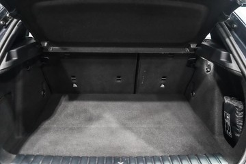 https://dvg-vehicle-assets.s3.amazonaws.com/1203563/93rois7waysmtofgaw6w5bfra.jpg