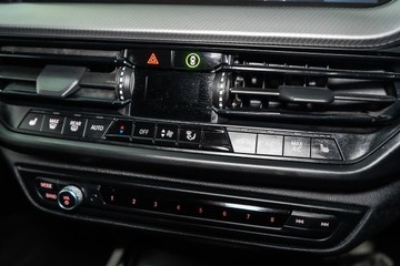 https://dvg-vehicle-assets.s3.amazonaws.com/1203563/bjpdmvwzyb0j0s7lr078wy85l.jpg