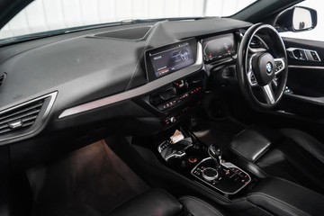 https://dvg-vehicle-assets.s3.amazonaws.com/1203563/bqqx37mta7sxhdtubpzwputht.jpg