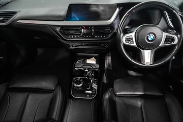 https://dvg-vehicle-assets.s3.amazonaws.com/1203563/bs0zan1bt386bhwldocbzauv1.jpg