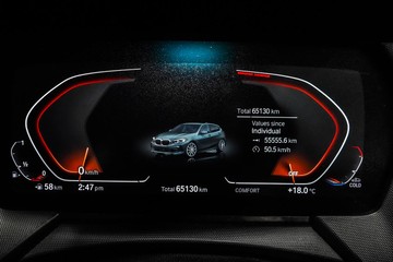 https://dvg-vehicle-assets.s3.amazonaws.com/1203563/bxr7c2bfv9amvem9hdjy3td78.jpg