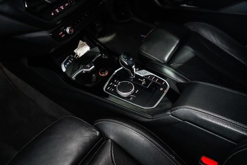 https://dvg-vehicle-assets.s3.amazonaws.com/1203563/cuczn2df7cmj8lizynkx9yi9k.jpg
