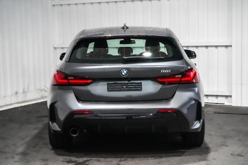 https://dvg-vehicle-assets.s3.amazonaws.com/1203563/cx5j7xyqewvbefugqlug5uk1j.jpg