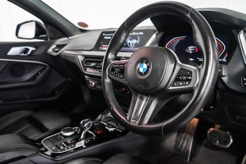https://dvg-vehicle-assets.s3.amazonaws.com/1203563/dtda2r8d83i93tyf75z620g5c.jpg