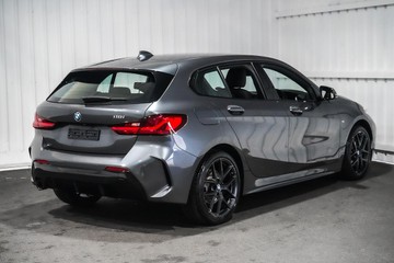 https://dvg-vehicle-assets.s3.amazonaws.com/1203563/dxndnwqdonutcdok7buo8pzd.jpg