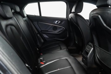 https://dvg-vehicle-assets.s3.amazonaws.com/1203563/e6asqedcjnu8jp9wvgn1lvdhk.jpg