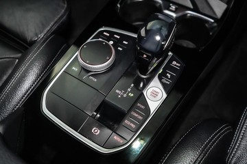 https://dvg-vehicle-assets.s3.amazonaws.com/1203563/e6clkcbrreja88jik6ul0b3pp.jpg