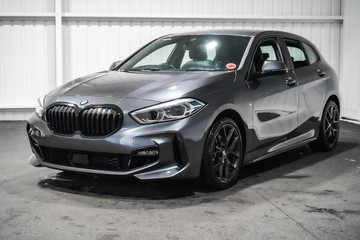 https://dvg-vehicle-assets.s3.amazonaws.com/1203563/ju9wyijtmm43xgdi31uaohga.jpg