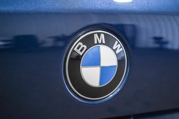 https://dvg-vehicle-assets.s3.amazonaws.com/1203564/1sfmopxi010v9l0f9e4m8ye4l.jpg