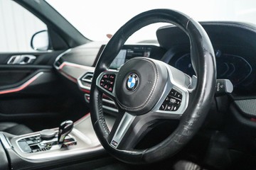 https://dvg-vehicle-assets.s3.amazonaws.com/1203564/1v4hx1cn8lypxa76r7y56kqbm.jpg