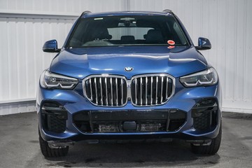 https://dvg-vehicle-assets.s3.amazonaws.com/1203564/20l4fugv6qmz1a8k6qre67wz.jpg