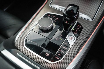 https://dvg-vehicle-assets.s3.amazonaws.com/1203564/236v4b6oe0v7a1zc459j7pvbq.jpg