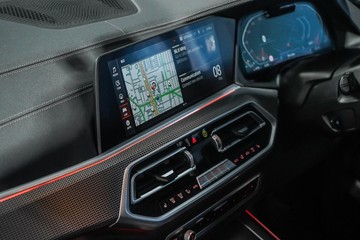 https://dvg-vehicle-assets.s3.amazonaws.com/1203564/2c9teg0fzk8qtmy7gqgsmpyai.jpg