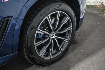 https://dvg-vehicle-assets.s3.amazonaws.com/1203564/32b4x1w21tjhcssjqfuinbehi.jpg