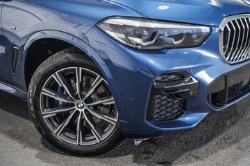 https://dvg-vehicle-assets.s3.amazonaws.com/1203564/3tlcaflyno3f5qpkxlshwmwza.jpg