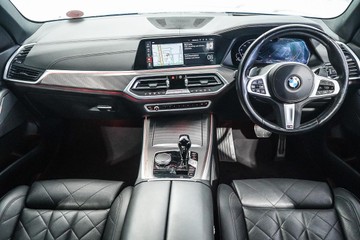 https://dvg-vehicle-assets.s3.amazonaws.com/1203564/402ivut1tmuahn5hvp0nbnavi.jpg