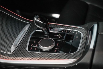 https://dvg-vehicle-assets.s3.amazonaws.com/1203564/46drrrthpxxyrv8yjngeyxgci.jpg