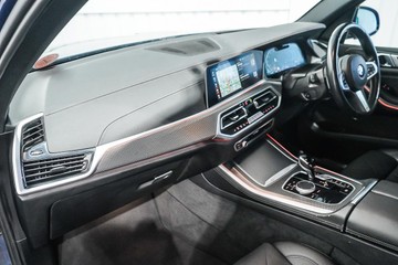 https://dvg-vehicle-assets.s3.amazonaws.com/1203564/4o0e21yrtww2wg1udppc6vhwu.jpg