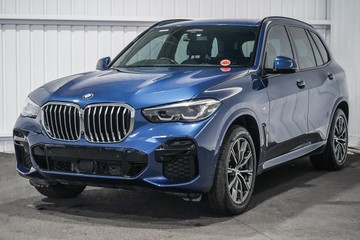 https://dvg-vehicle-assets.s3.amazonaws.com/1203564/5k3h28ufbw0mciduvyh6re8ys.jpg